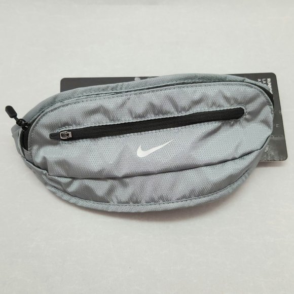 Nike Other - Nike Running Waist Pack
